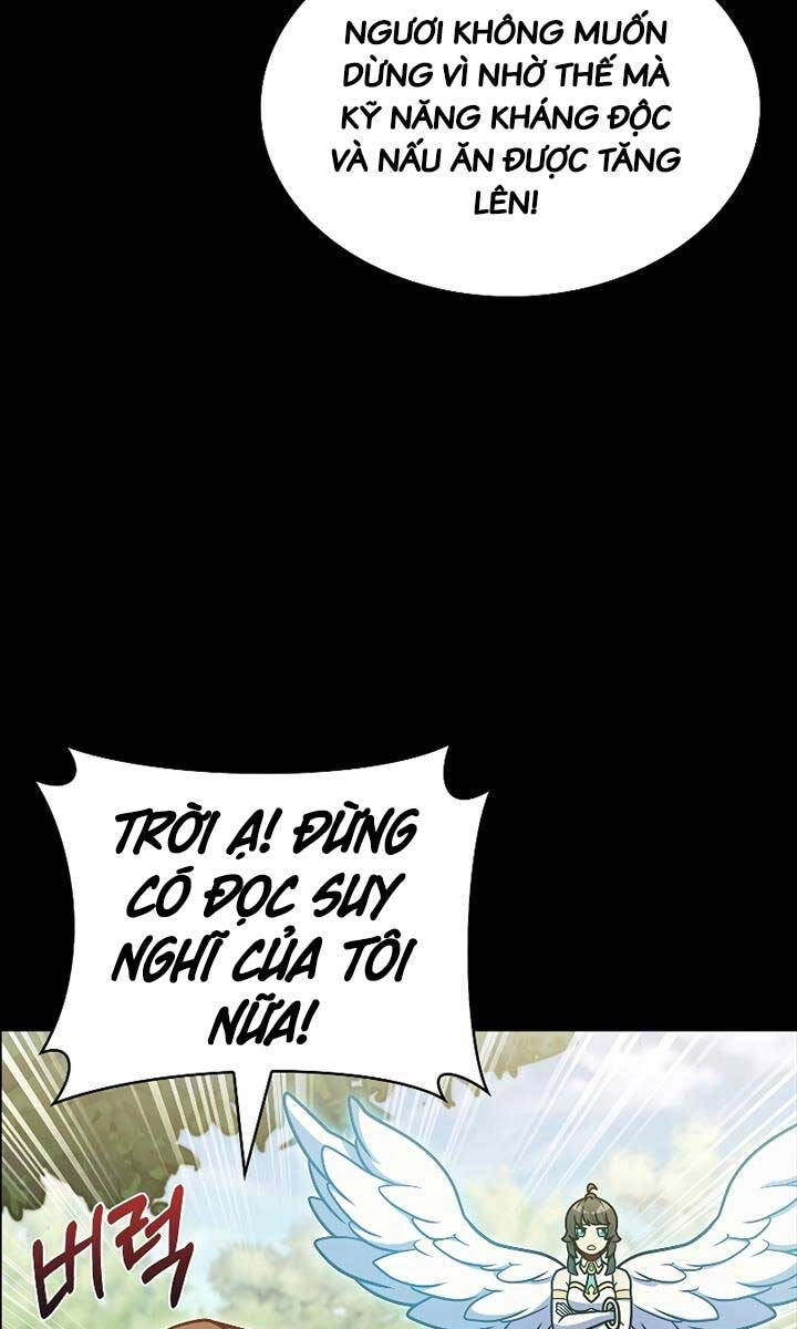 Trừ Tôi Tất Cả Đều Là Quy Hồi Giả Chapter 36 - 68