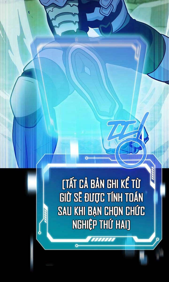 Trừ Tôi Tất Cả Đều Là Quy Hồi Giả Chapter 36 - 73