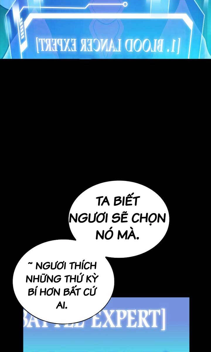 Trừ Tôi Tất Cả Đều Là Quy Hồi Giả Chapter 36 - 91