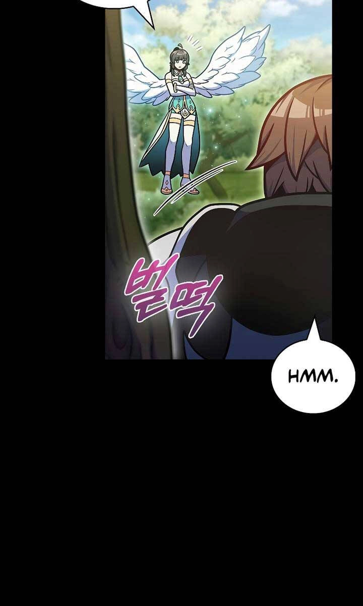 Trừ Tôi Tất Cả Đều Là Quy Hồi Giả Chapter 36 - 101