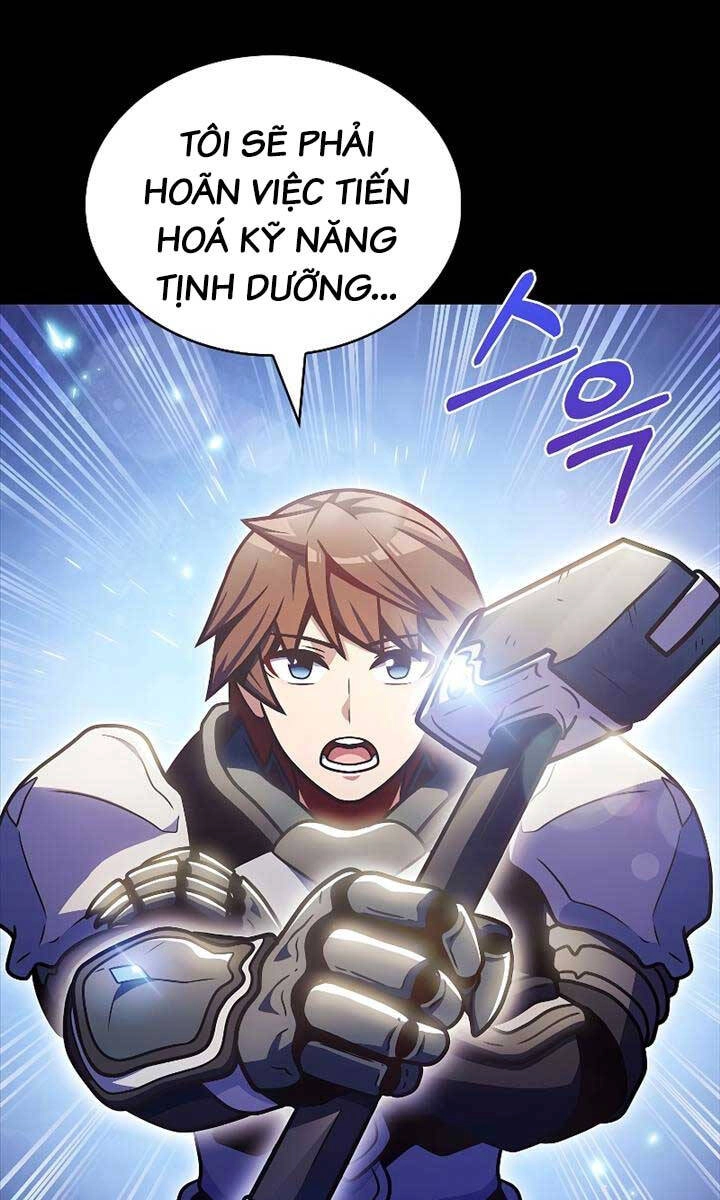 Trừ Tôi Tất Cả Đều Là Quy Hồi Giả Chapter 36 - 102