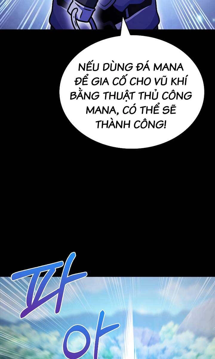 Trừ Tôi Tất Cả Đều Là Quy Hồi Giả Chapter 36 - 103