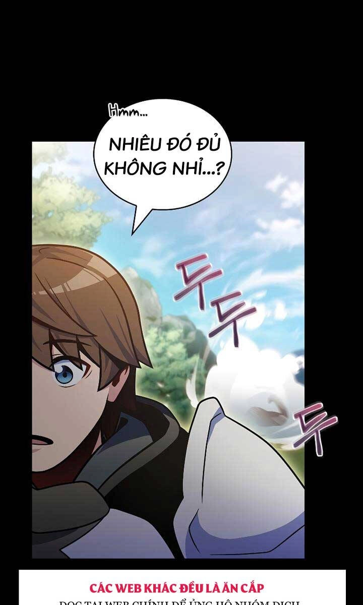 Trừ Tôi Tất Cả Đều Là Quy Hồi Giả Chapter 36 - 105