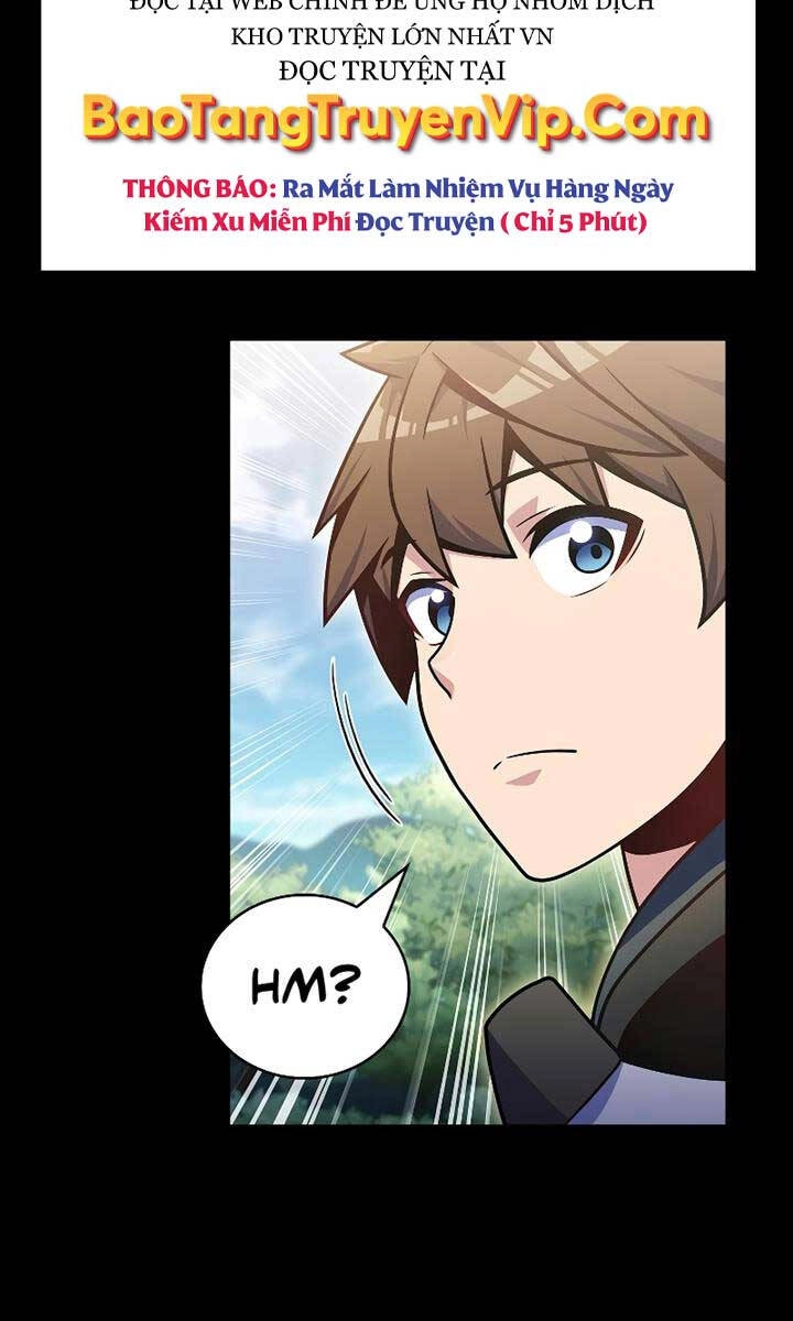 Trừ Tôi Tất Cả Đều Là Quy Hồi Giả Chapter 36 - 106