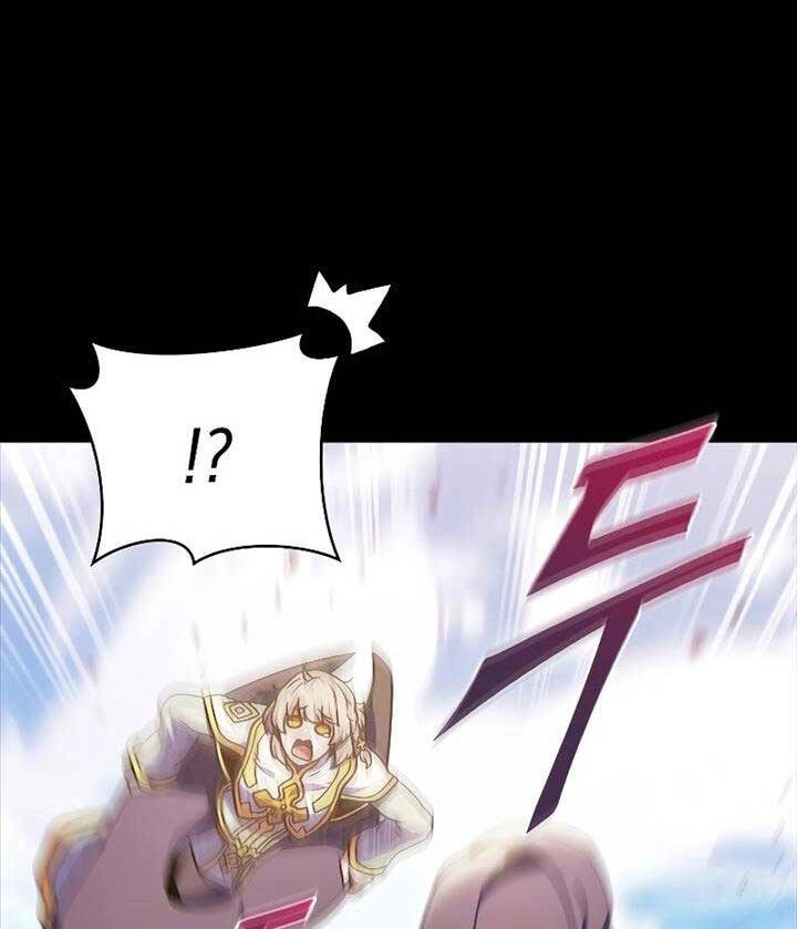 Trừ Tôi Tất Cả Đều Là Quy Hồi Giả Chapter 36 - 107