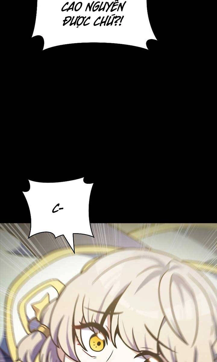 Trừ Tôi Tất Cả Đều Là Quy Hồi Giả Chapter 36 - 109