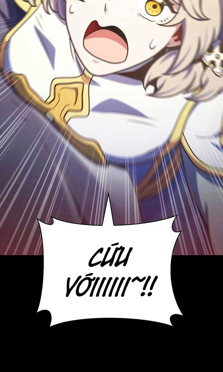 Trừ Tôi Tất Cả Đều Là Quy Hồi Giả Chapter 36 - 110