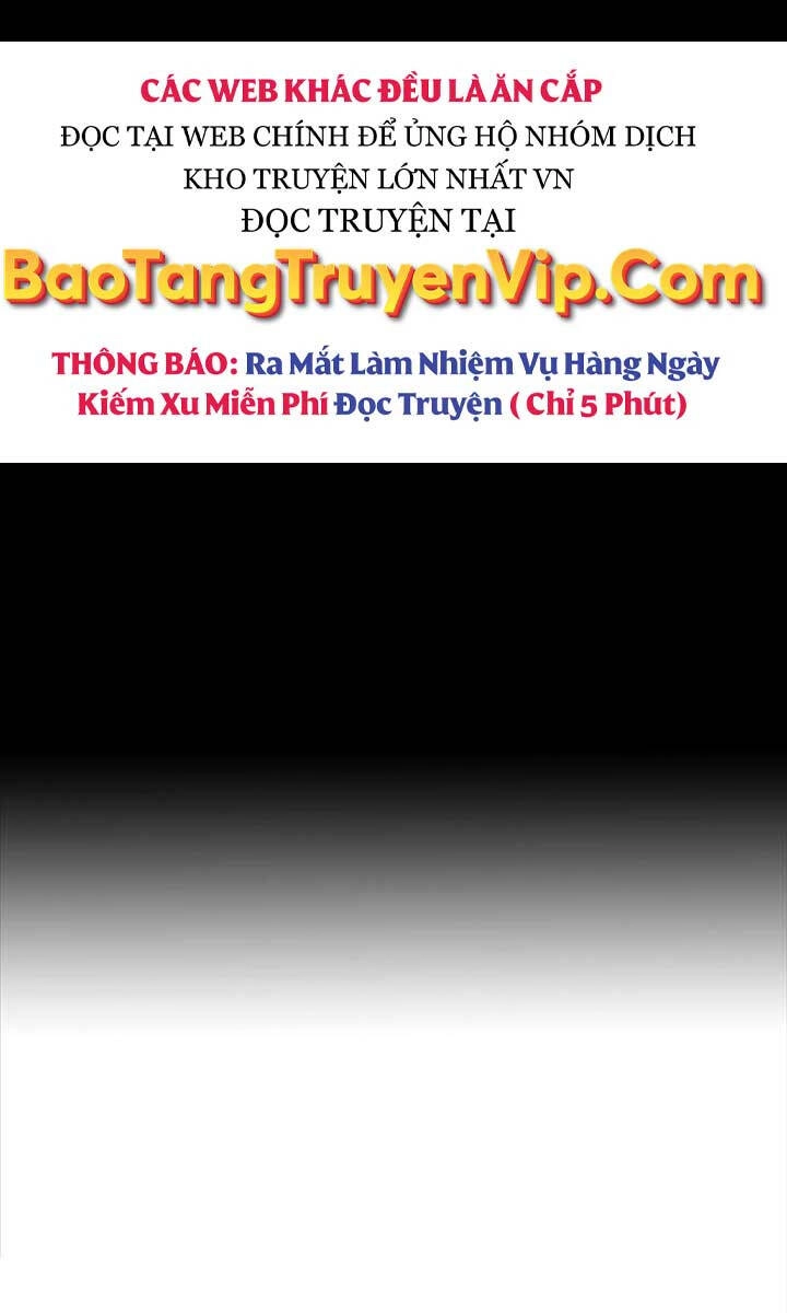 Trừ Tôi Tất Cả Đều Là Quy Hồi Giả Chapter 36 - 111