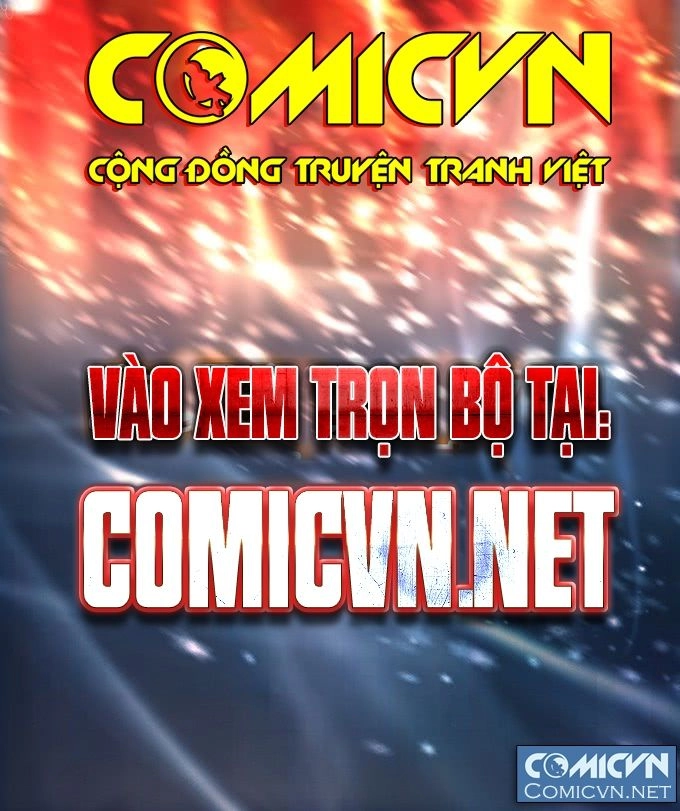 Huyền Đàn Chi Kiếm Chapter 1 - 8