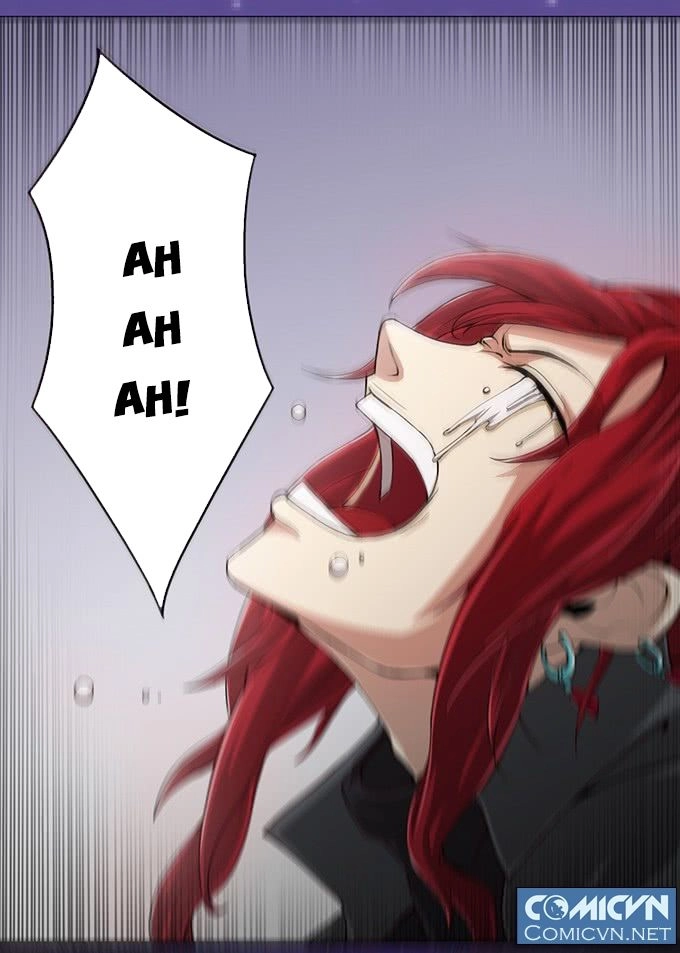 Huyền Đàn Chi Kiếm Chapter 1 - 17