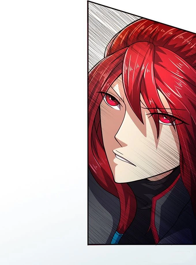 Huyền Đàn Chi Kiếm Chapter 1 - 34