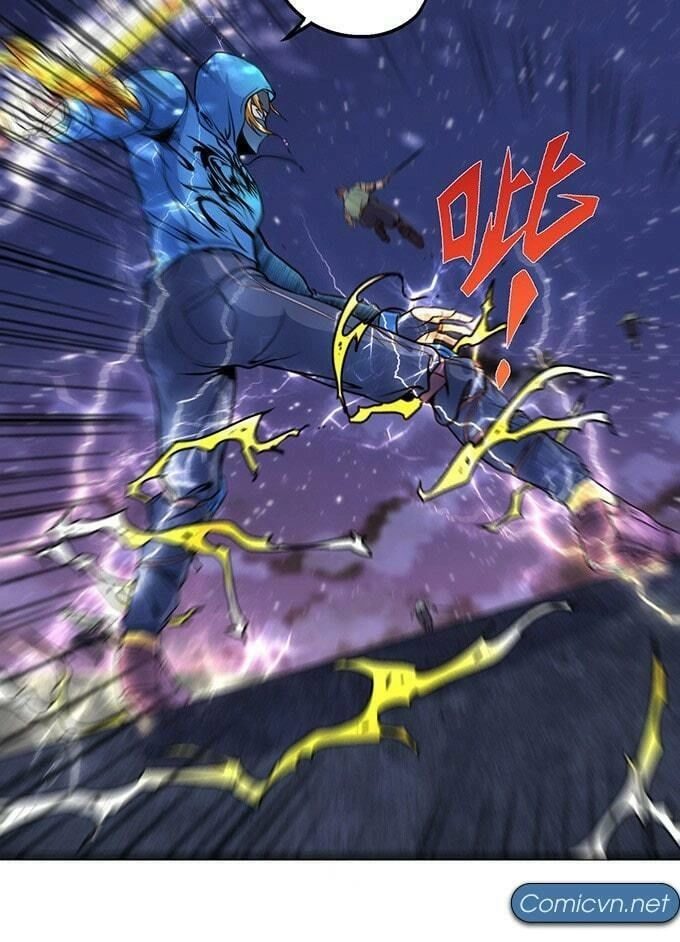 Huyền Đàn Chi Kiếm Chapter 10 - 25