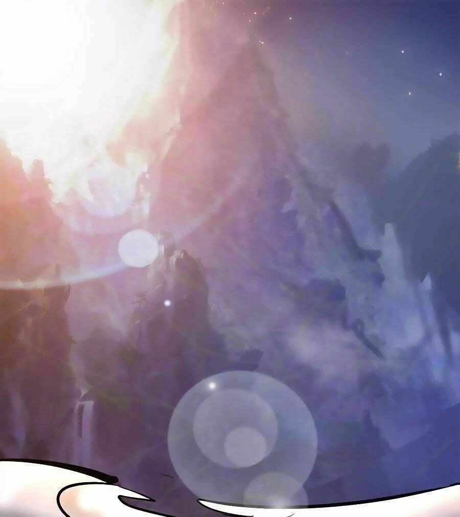 Tu La Thiên Đế Chapter 1 - 2