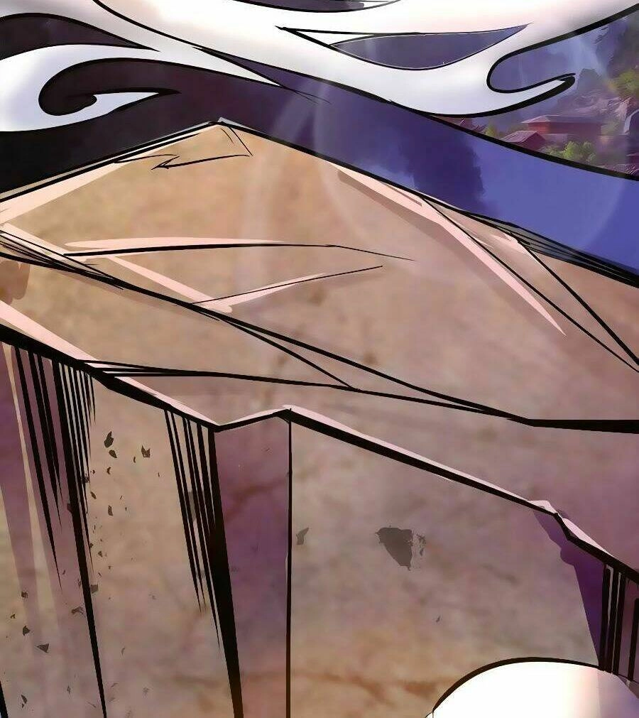 Tu La Thiên Đế Chapter 1 - 3