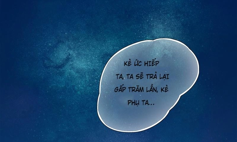 Khuynh Thế Độc Phi Chapter 1 - 28
