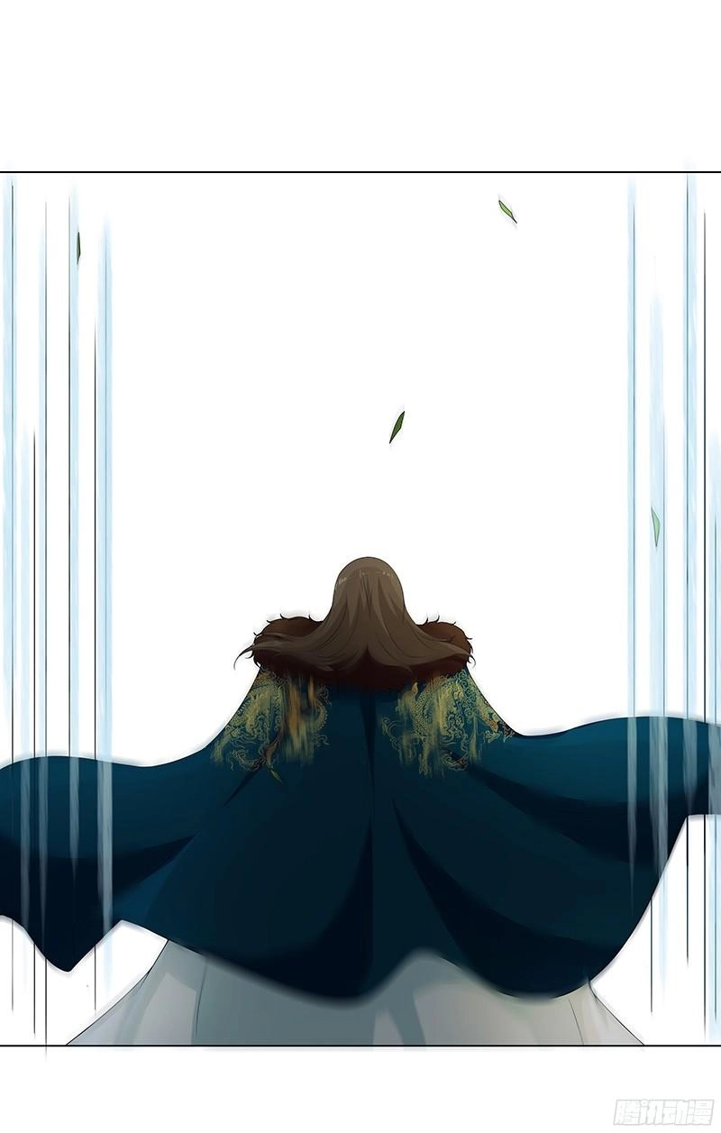 Khuynh Thế Độc Phi Chapter 5 - 6