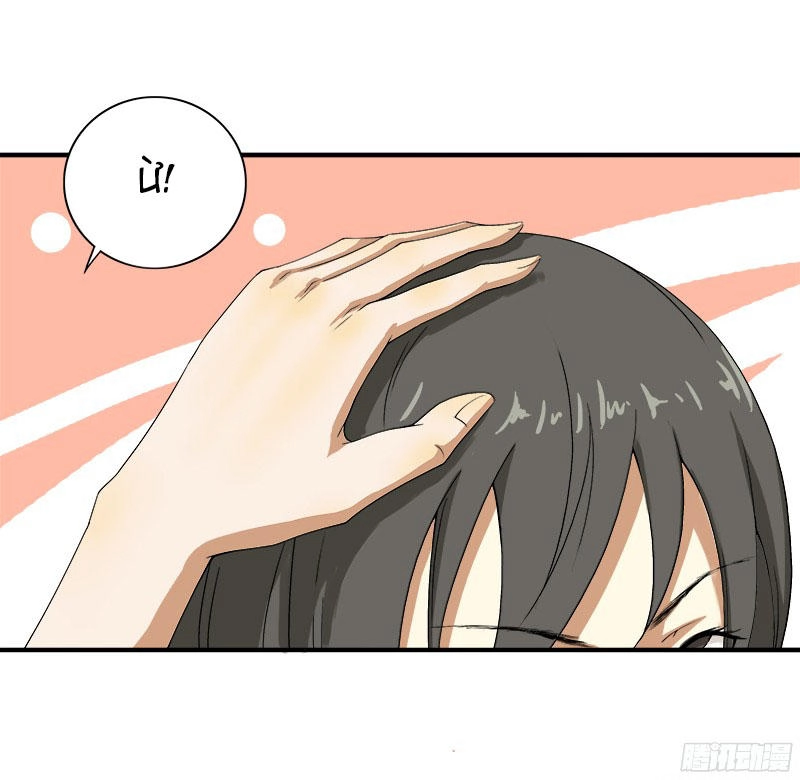 Khuynh Thế Độc Phi Chapter 9 - 25