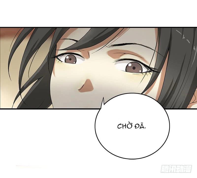 Khuynh Thế Độc Phi Chapter 10 - 16