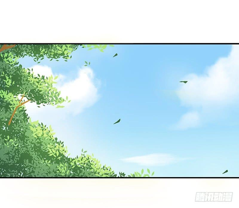 Khuynh Thế Độc Phi Chapter 11 - 2