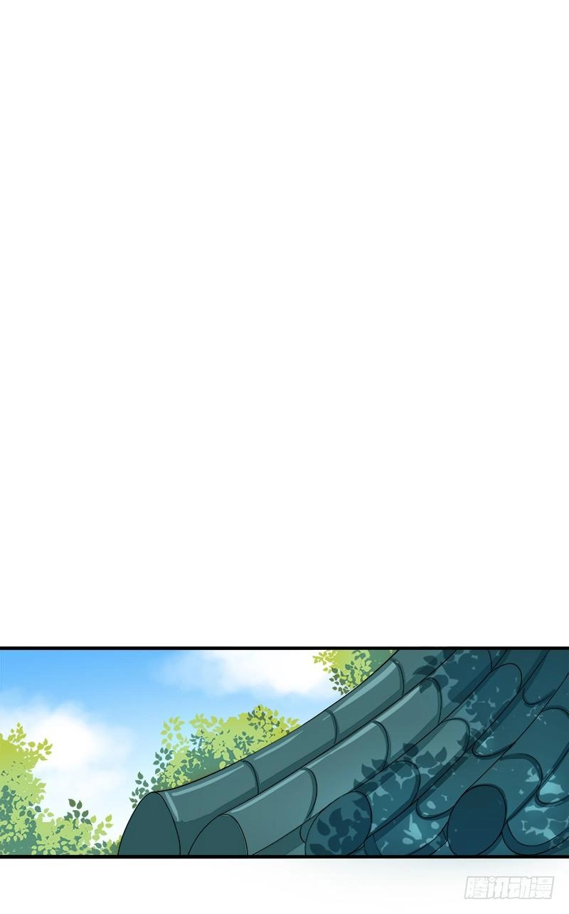 Khuynh Thế Độc Phi Chapter 11 - 14