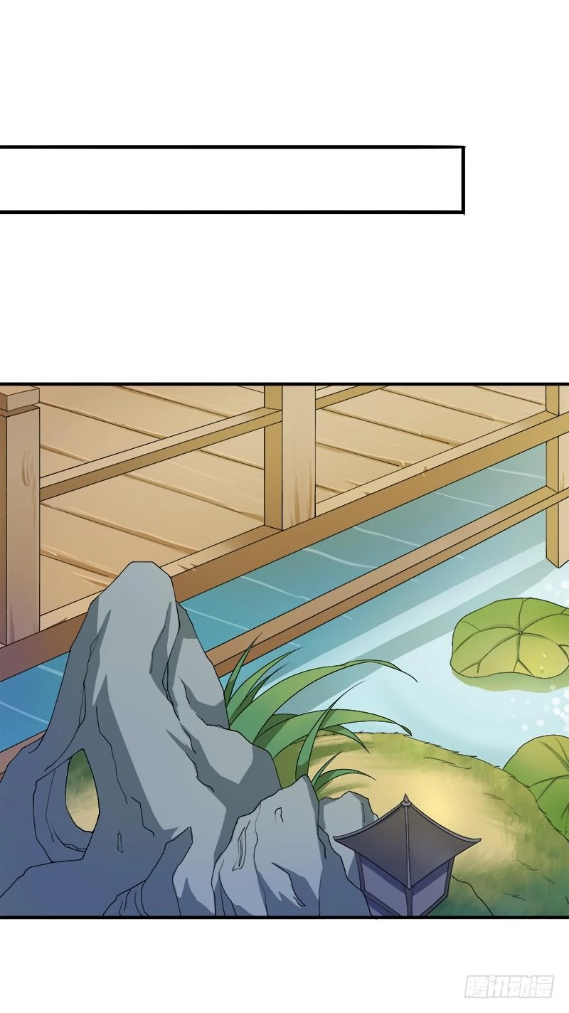 Khuynh Thế Độc Phi Chapter 11 - 15