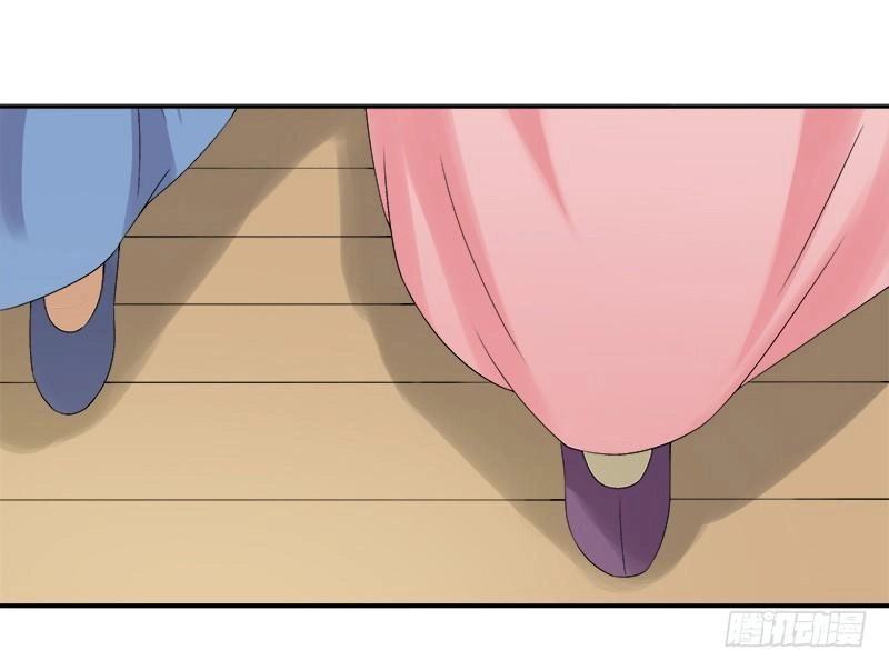 Khuynh Thế Độc Phi Chapter 11 - 16