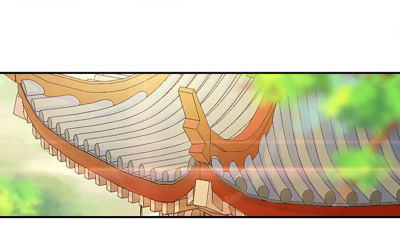 Khuynh Thế Độc Phi Chapter 11 - 24