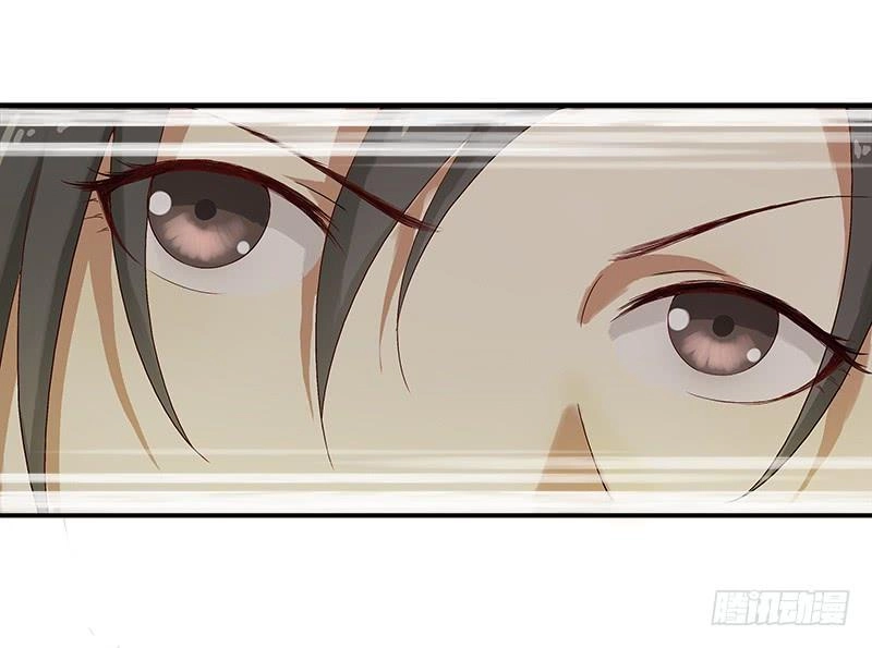 Khuynh Thế Độc Phi Chapter 11 - 39