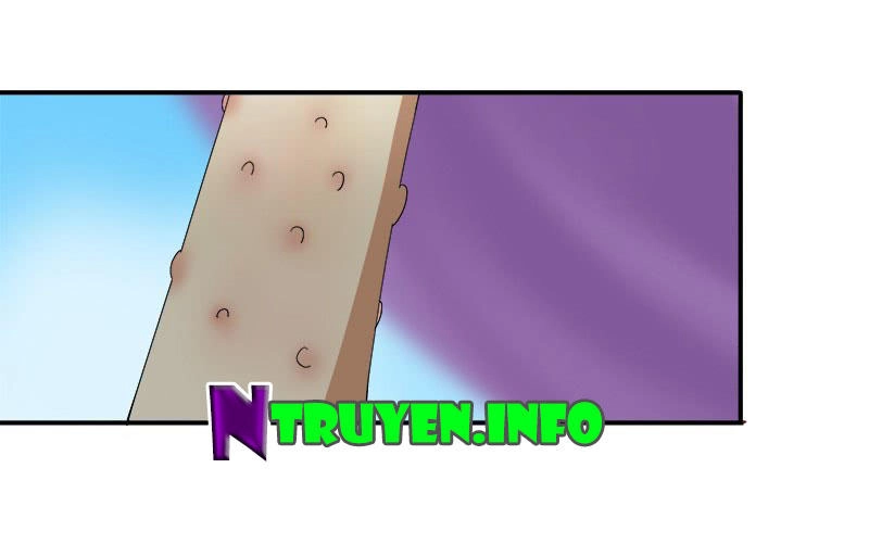 Khuynh Thế Độc Phi Chapter 12 - 10