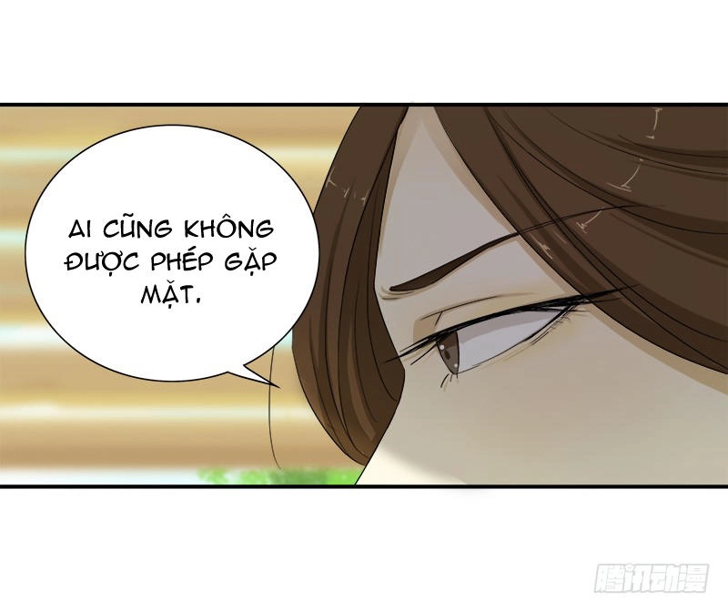 Khuynh Thế Độc Phi Chapter 12 - 38