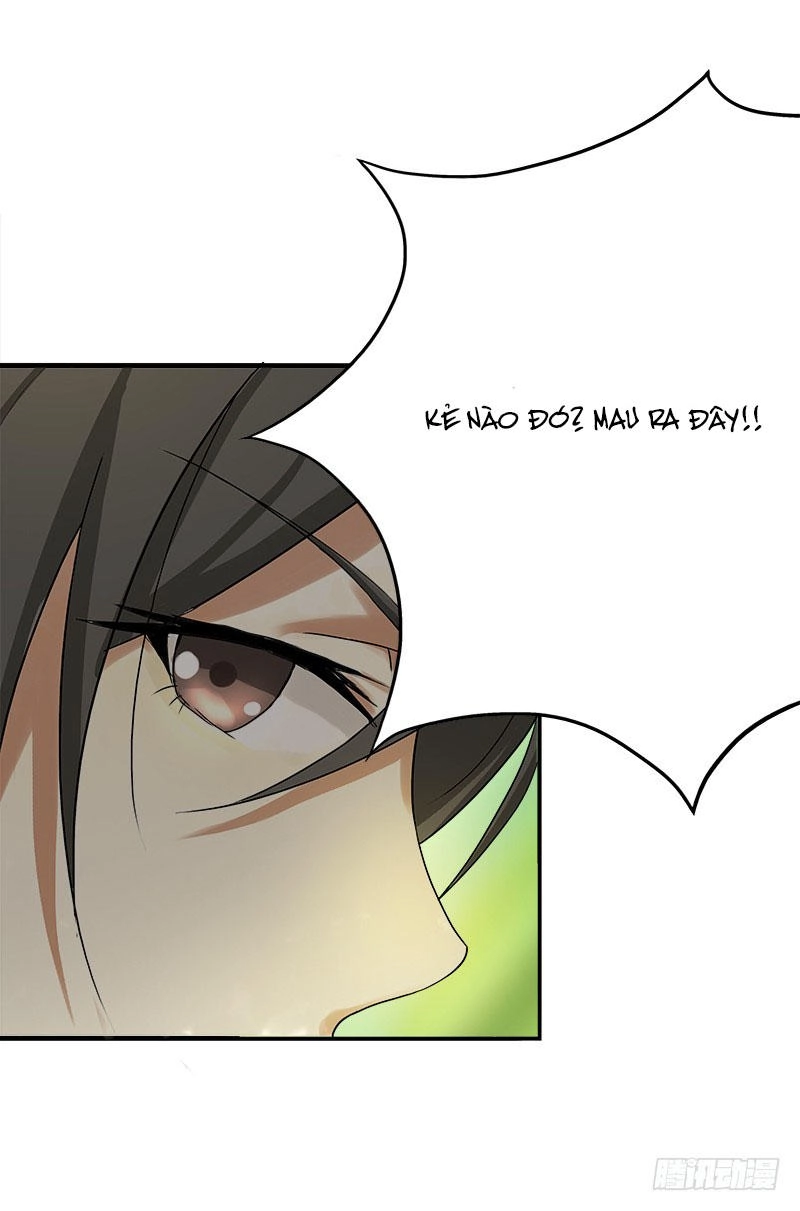 Khuynh Thế Độc Phi Chapter 13 - 6