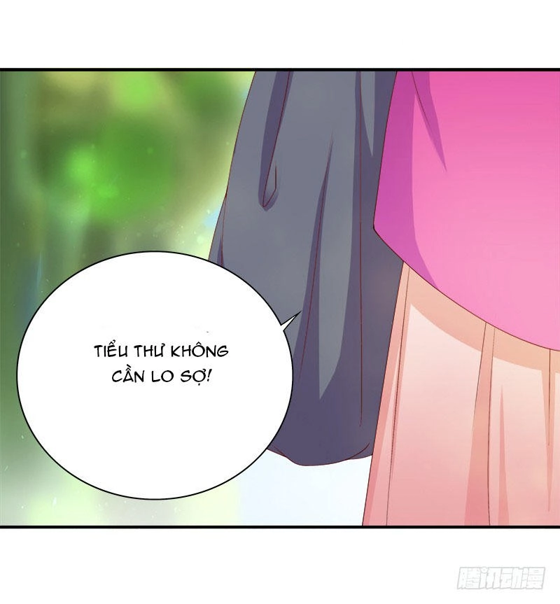 Khuynh Thế Độc Phi Chapter 13 - 7