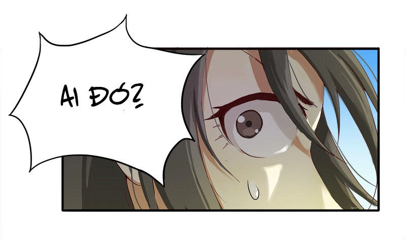 Khuynh Thế Độc Phi Chapter 13 - 26