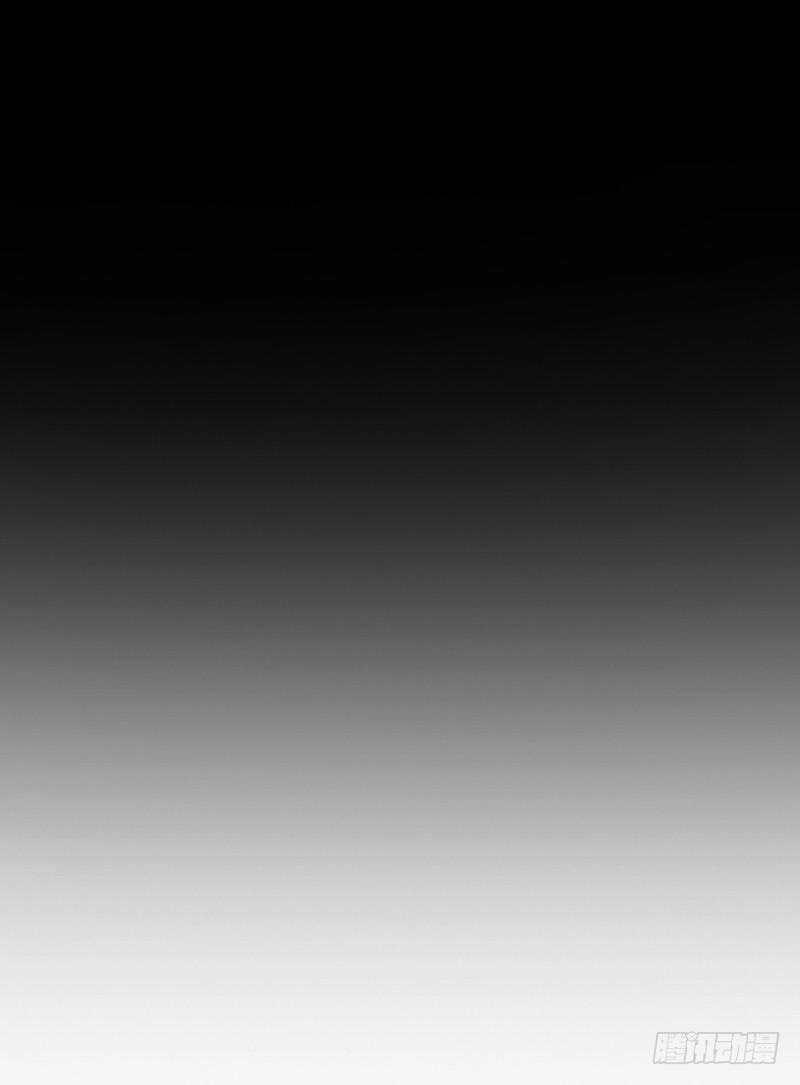 Khuynh Thế Độc Phi Chapter 14 - 16