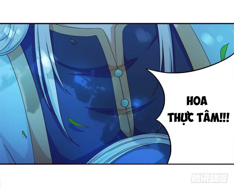 Khuynh Thế Độc Phi Chapter 15 - 14