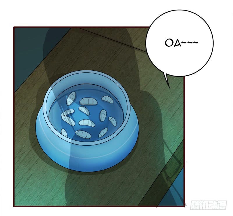 Khuynh Thế Độc Phi Chapter 15 - 22