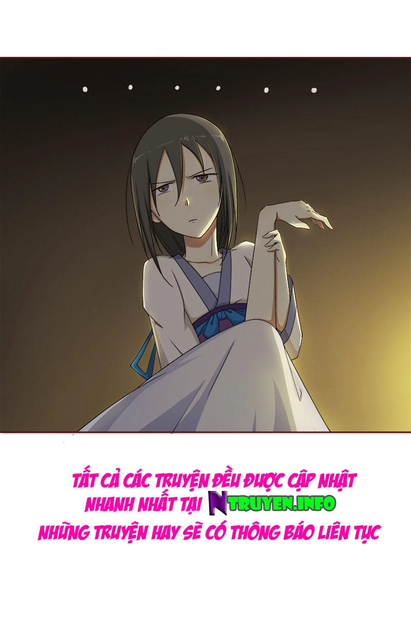 Khuynh Thế Độc Phi Chapter 16 - 10