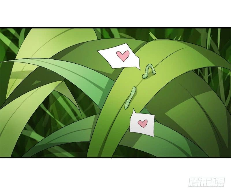 Khuynh Thế Độc Phi Chapter 17 - 3