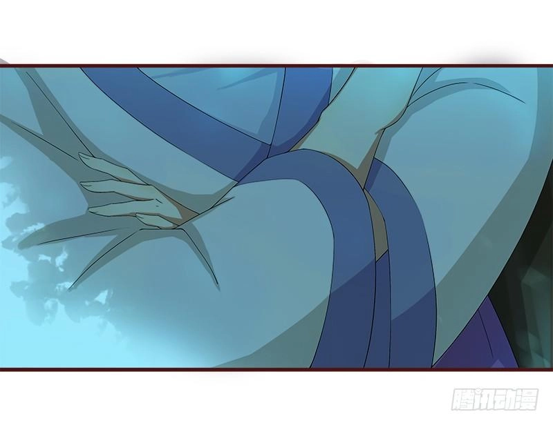 Khuynh Thế Độc Phi Chapter 17 - 29