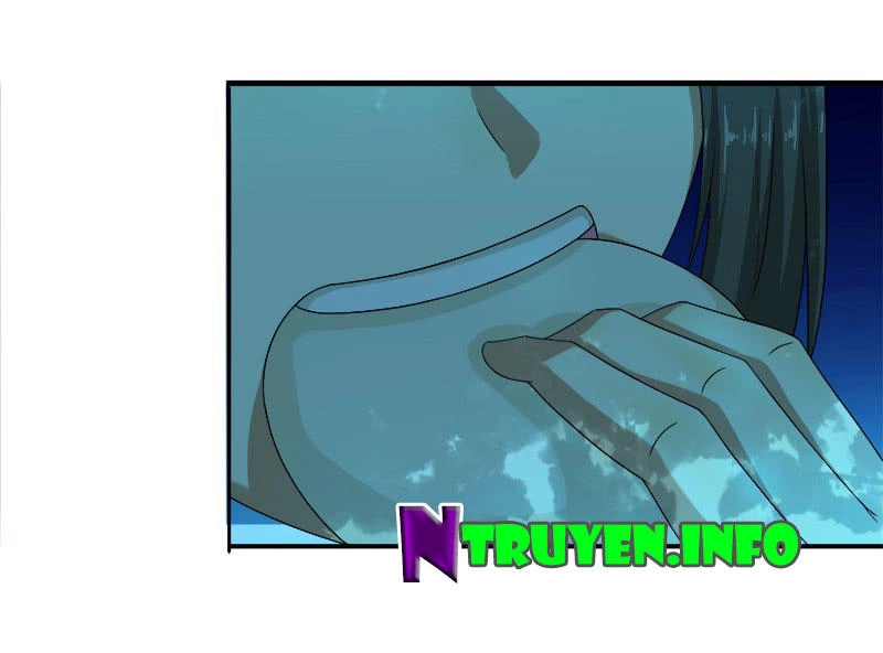 Khuynh Thế Độc Phi Chapter 18 - 6