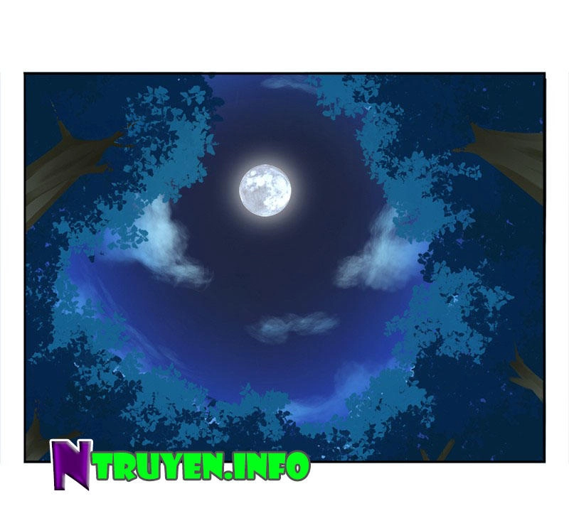 Khuynh Thế Độc Phi Chapter 18 - 13