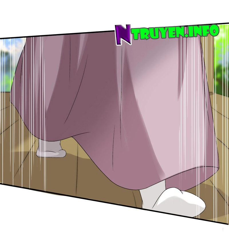 Khuynh Thế Độc Phi Chapter 18 - 20