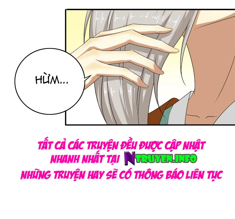 Khuynh Thế Độc Phi Chapter 22 - 9