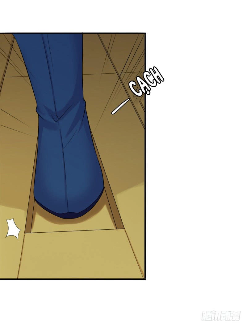 Khuynh Thế Độc Phi Chapter 29 - 11