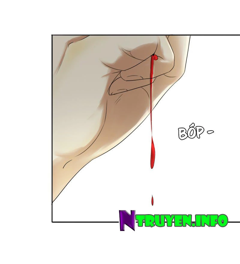 Khuynh Thế Độc Phi Chapter 32 - 20