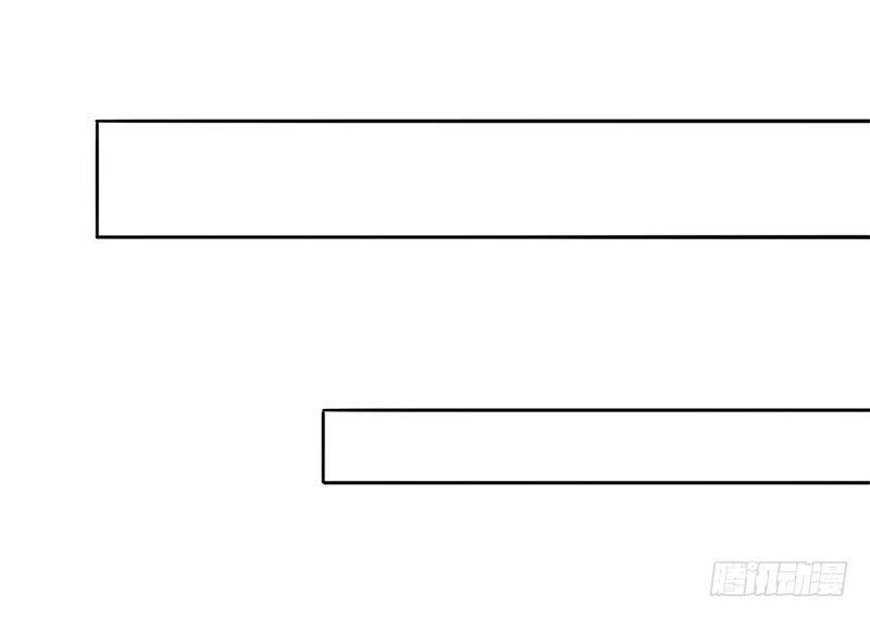 Khuynh Thế Độc Phi Chapter 32 - 27