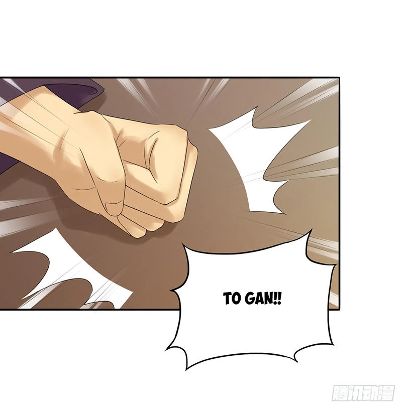 Khuynh Thế Độc Phi Chapter 32 - 34