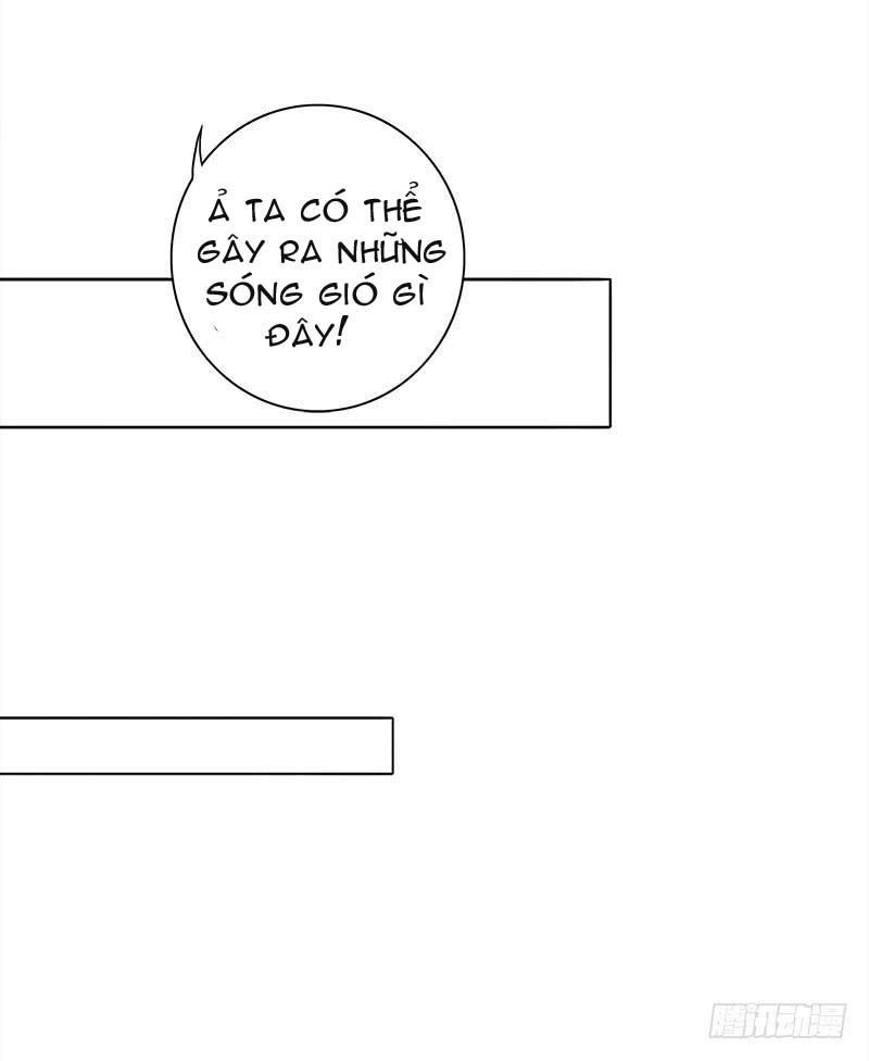 Khuynh Thế Độc Phi Chapter 34 - 13