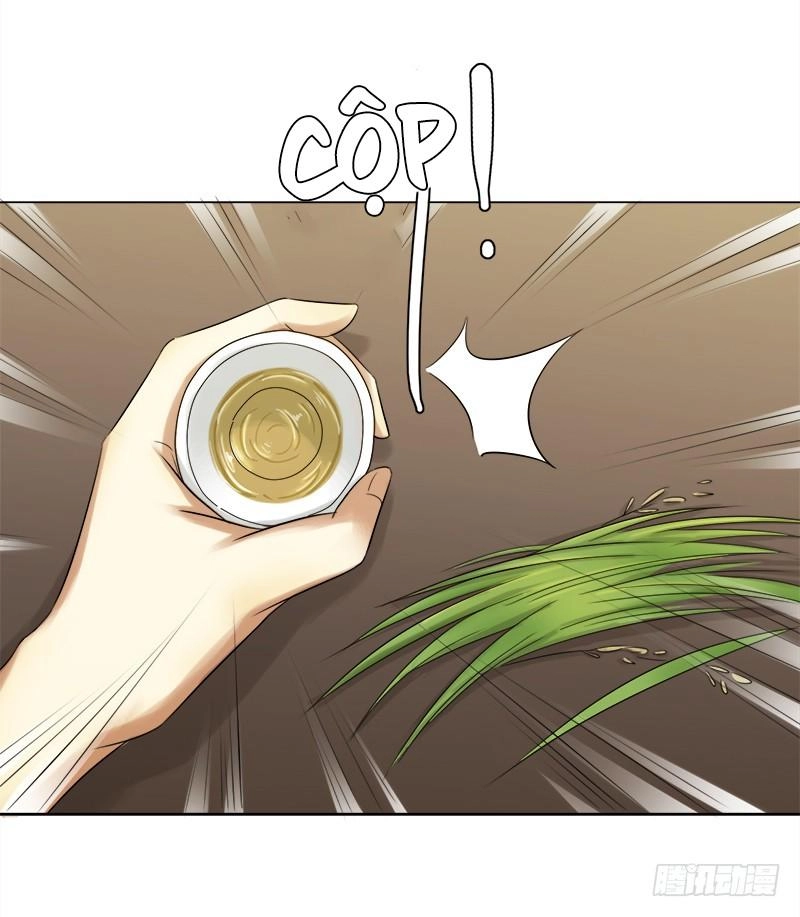 Khuynh Thế Độc Phi Chapter 39 - 6