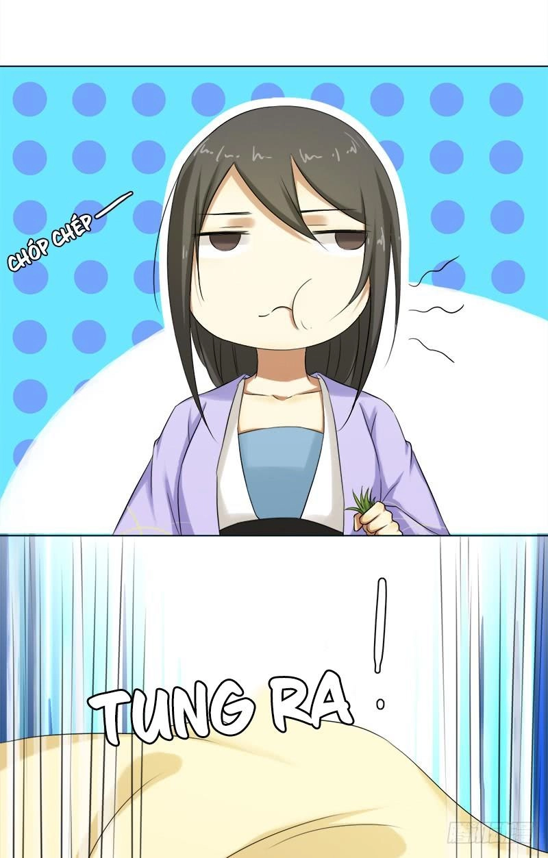 Khuynh Thế Độc Phi Chapter 39 - 8